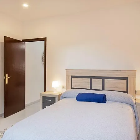 Apartament Eva Comfort