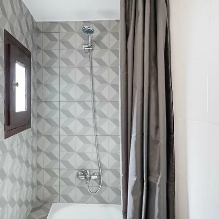 Apartament Eva Comfort